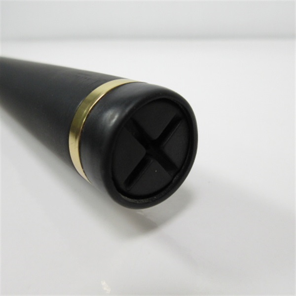 チヌ競技スペシャル３０．６－５０